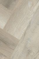 Товар: SPC ламинат Betta Олден A816 - фото 7 SPC ламинат Betta Олден A816 — фото 7, SPC ламинат