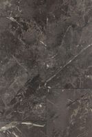 Товар: Ламинат Classen Гранит Черный 56024 - фото 3 Ламинат Classen Гранит Черный 56024 — фото 3, Ламинат