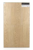 SPC ламинат Alpine Floor Дуб Аврора ECO 24-4 — фото 1, SPC ламинат