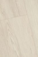 Виниловый ламинат Art East Art Stone Force Дуб Либер 1220х184х5 мм арт-50-04 ASF — фото 7, Виниловый ламинат