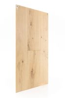 Паркетная доска City Deco T-018 — фото 7, Паркетная доска