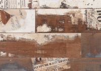 Товар: Ламинат Boho Floors Hand-Made DC 0801 - фото 15 Ламинат Boho Floors Hand-Made DC 0801 — фото 15, Ламинат