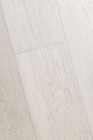 SPC ламинат Alpine Floor Сагано ECO 11-22 — фото 7, SPC ламинат