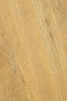 SPC ламинат EvoFloor Oak Bali S019 — фото 9, SPC ламинат