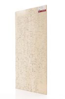 Товар: Пробковое покрытие CorkStyle Linea White - фото 5 Пробковое покрытие CorkStyle Linea White — фото 5, Пробковые покрытия