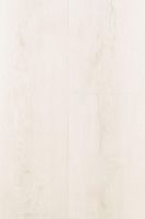 Товар: Виниловый ламинат Vinilam Cork Premium Дуб Аликанте 1220х225х8 мм арт-33202 - фото 2 Виниловый ламинат Vinilam Cork Premium Дуб Аликанте 1220х225х8 мм арт-33202 — фото 2, Виниловый ламинат
