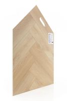 SPC ламинат Stepton Песок Бежевый 108 — фото 7, SPC ламинат