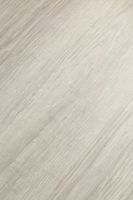 SPC ламинат EvoFloor Дуб Серебряный 579-5 — фото 4, SPC ламинат