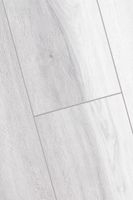 Товар: Ламинат Falquon Arctic Q1026 - фото 7 Ламинат Falquon Arctic Q1026 — фото 7, Ламинат