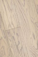 Паркетная доска Polarwood Oak 4 Premium 138 Carme Oiled — фото 4, Паркетная доска