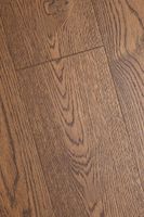Паркетная доска Kosmos Дуб Вега — фото 8, Паркетная доска