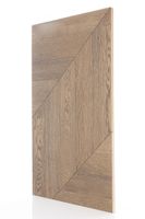 Инженерная доска Green Forest Exclusive GF 0047 — фото 8, Инженерная доска