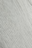 Виниловый ламинат SKALLA Narrow Дуб Роллаг / Oak Rollag 1200х150х4 мм арт-NR607 — фото 2, Виниловый ламинат