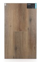 SPC ламинат Alpine Floor Дуб Эниф ECO 7-31 — фото 1, SPC ламинат