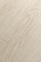 Виниловый ламинат Icon Floor Дуб Риччи BLVT-227 — фото 2, Виниловый ламинат