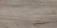 Товар: Виниловый ламинат Vinilam Ceramo 5,5 Дуб Давос 1520х225х5,5 мм арт-8880-EIR - фото 8 Виниловый ламинат Vinilam Ceramo 5,5 Дуб Давос 1520х225х5,5 мм арт-8880-EIR — фото 8, Виниловый ламинат