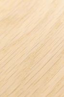 Товар: Инженерная доска Lab Arte Дуб Селект Блонд лак - фото 4 Инженерная доска Lab Arte Дуб Селект Блонд лак — фото 4, Инженерная доска