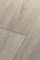 SPC ламинат Alpine Floor Квебек ECO 11-13 — фото 12, SPC ламинат