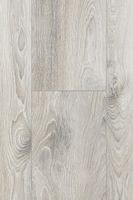 Ламинат Kronotex Mammut Дуб горный серебристый 1845х188х12мм арт-D4797 — фото 2, Ламинат