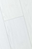 Товар: Виниловый ламинат First Floor 1Floor Отборный снежный дуб 1220х183х4 мм арт-1F057 - фото 9 Виниловый ламинат First Floor 1Floor Отборный снежный дуб 1220х183х4 мм арт-1F057 — фото 9, Виниловый ламинат