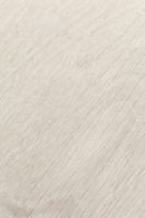 SPC ламинат EvoFloor Дуб Снежный 540-6 — фото 5, SPC ламинат