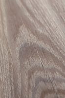 Виниловый ламинат FineFloor Wood DryBack Дуб Шер 1320х196х2,5 мм арт-FF-1414 — фото 3, Виниловый ламинат