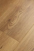 Ламинат Kronparket Лангсат тёмный 3612 — фото 3, Ламинат