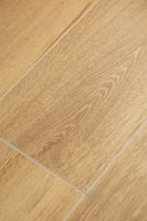 Товар: SPC ламинат Kronparket Диаманд 9103 - фото 3 SPC ламинат Kronparket Диаманд 9103 — фото 3, SPC ламинат
