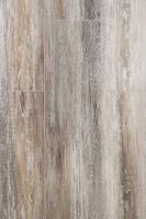 SPC ламинат StoneWood Атабаска SW1009 — фото 4, SPC ламинат