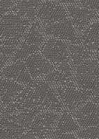 Виниловый ламинат Bolon Texture Grey — фото 1, Виниловый ламинат