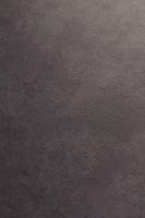 SPC ламинат Aberhof Concrete 5741 — фото 6, SPC ламинат