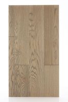 Товар: Инженерная доска Green Forest Exclusive GF 0016 - фото 9 Инженерная доска Green Forest Exclusive GF 0016 — фото 9, Инженерная доска