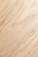 Паркетная доска Esta Parket Дуб Nova Eco Elite Pure Line 16039 — фото 4, Паркетная доска