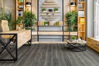 SPC ламинат Alpine Floor Каддо ECO 11-20 — фото 11, SPC ламинат