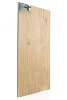 Товар: SPC ламинат Allure Дуб Дижон RX22299 - фото 5 SPC ламинат Allure Дуб Дижон RX22299 — фото 5, SPC ламинат