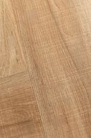 Товар: Виниловый ламинат EvoFloor Rodsher PG3008-5-2.5 - фото 5 Виниловый ламинат EvoFloor Rodsher PG3008-5-2.5 — фото 5, Виниловый ламинат