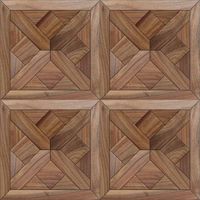 Товар: Модульный паркет Da Vinci Орех Лоссанж - фото 2 Модульный паркет Da Vinci Орех Лоссанж — фото 2, Модульный паркет