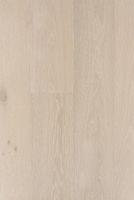 Товар: Паркетная доска Esta Parket Дуб ABC Monaco 16244 - фото 9 Паркетная доска Esta Parket Дуб ABC Monaco 16244 — фото 9, Паркетная доска