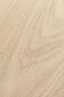 SPC ламинат EvoFloor Ash Light L-20275 — фото 1, SPC ламинат