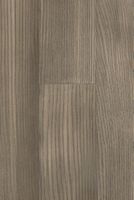 Паркетная доска Wood System Дуб Орион 1220x170x6 мм арт-WS-005 — фото 2, Паркетная доска