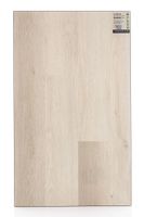 Виниловый ламинат Fargo Comfort Дуб Спелый Миндаль 1220х150х4 мм арт-1166-02 — фото 6, Виниловый ламинат