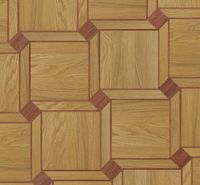 Художественный паркет Da Vinci Щитовой 26-290 — фото 1, Художественный паркет