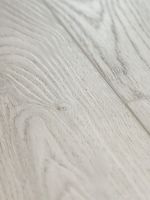 Виниловый ламинат Alpine Floor Grand Sequoia LVT Дейнтри 1219х184х2.5 мм арт-ECO 11-1202 — фото 6, Виниловый ламинат