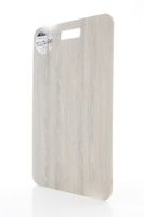 Товар: SPC ламинат Westerhof Rocky 1002-32 - фото 5 SPC ламинат Westerhof Rocky 1002-32 — фото 5, SPC ламинат