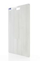 Товар: Виниловый ламинат Art East Artek Дуб Черноморский 1200х182х4,5 мм арт-ART 192 - фото 8 Виниловый ламинат Art East Artek Дуб Черноморский 1200х182х4,5 мм арт-ART 192 — фото 8, Виниловый ламинат