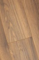 Ламинат Kronparket Джамболан 3815 — фото 10, Ламинат