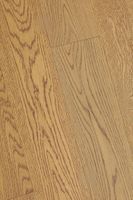 Паркетная доска Wood Bee Дуб Коньяк — фото 7, Паркетная доска