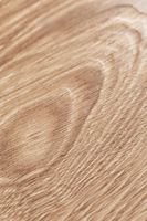 Ламинат Floorwood Дуб Дейли 833 — фото 8, Ламинат