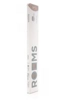 Ламинат Rooms Дуб Серебристый R1009A — фото 3, Ламинат