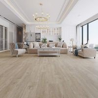 SPC ламинат EvoFloor Oak Cite S027 — фото 11, SPC ламинат